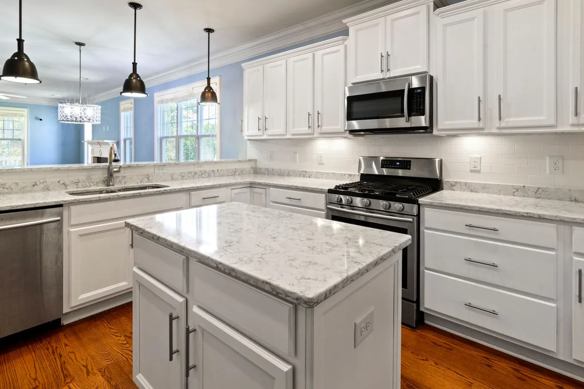 Filth & Squalor Cleanup in Pittsfield, ME
