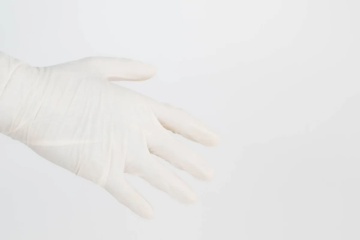 Bodily Fluid Cleanup in Pittsfield, ME
