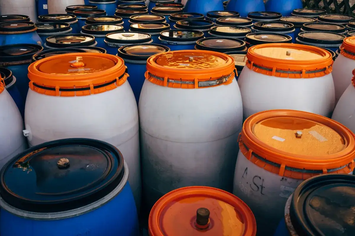 Drug Lab & Meth Lab Cleanup in Pittsfield, ME